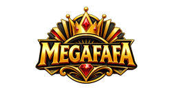 situs slot bisa depo 5 ribu